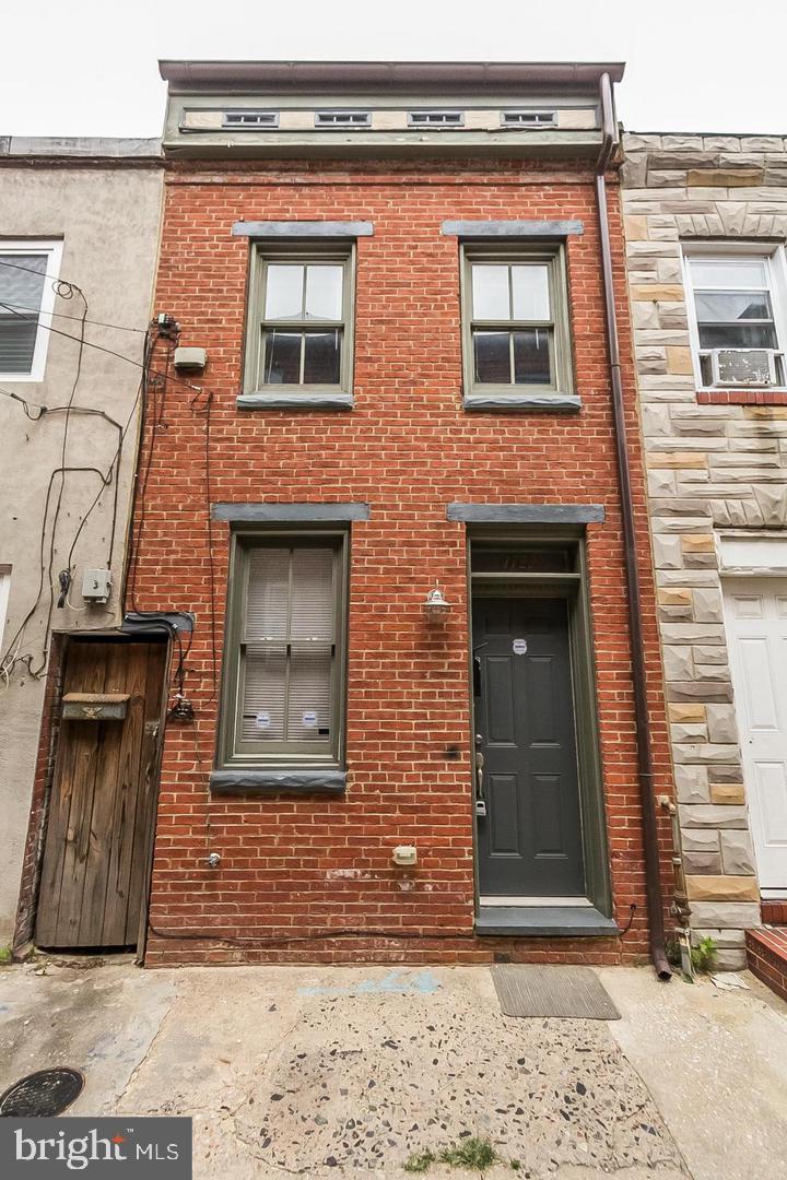1722 PORTUGAL ST Property Photo 1