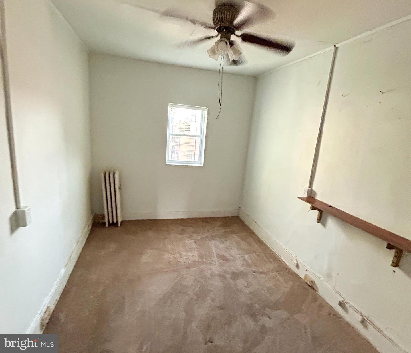4008 W Garrison Ave Property Photo 10