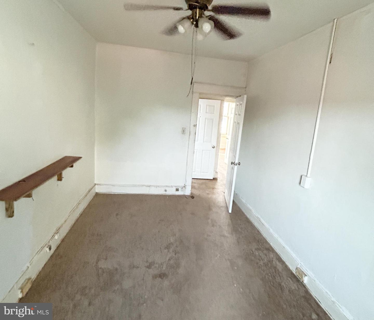 4008 W Garrison Ave Property Photo 11