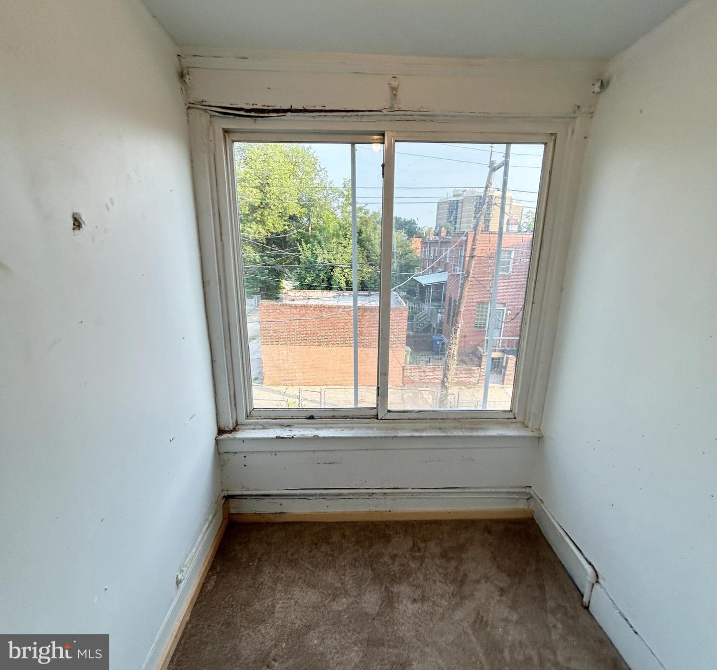 4008 W Garrison Ave Property Photo 12