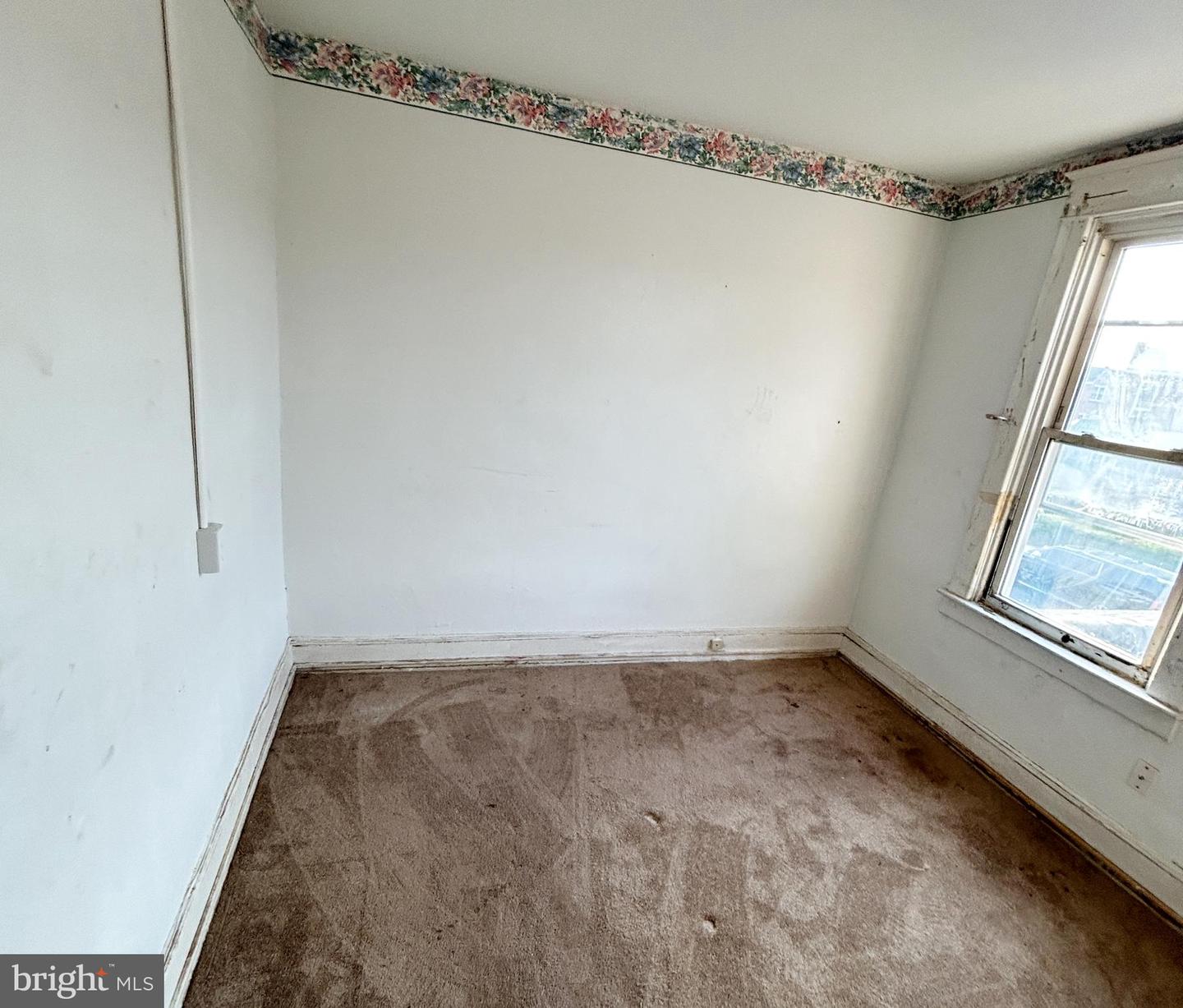 4008 W Garrison Ave Property Photo 15