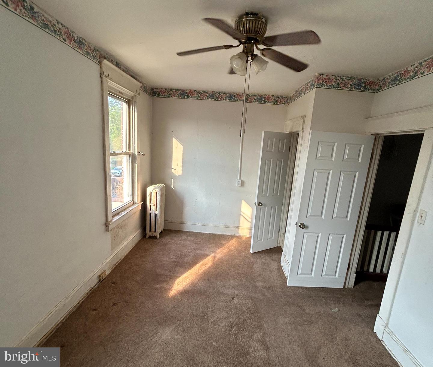 4008 W Garrison Ave Property Photo 16