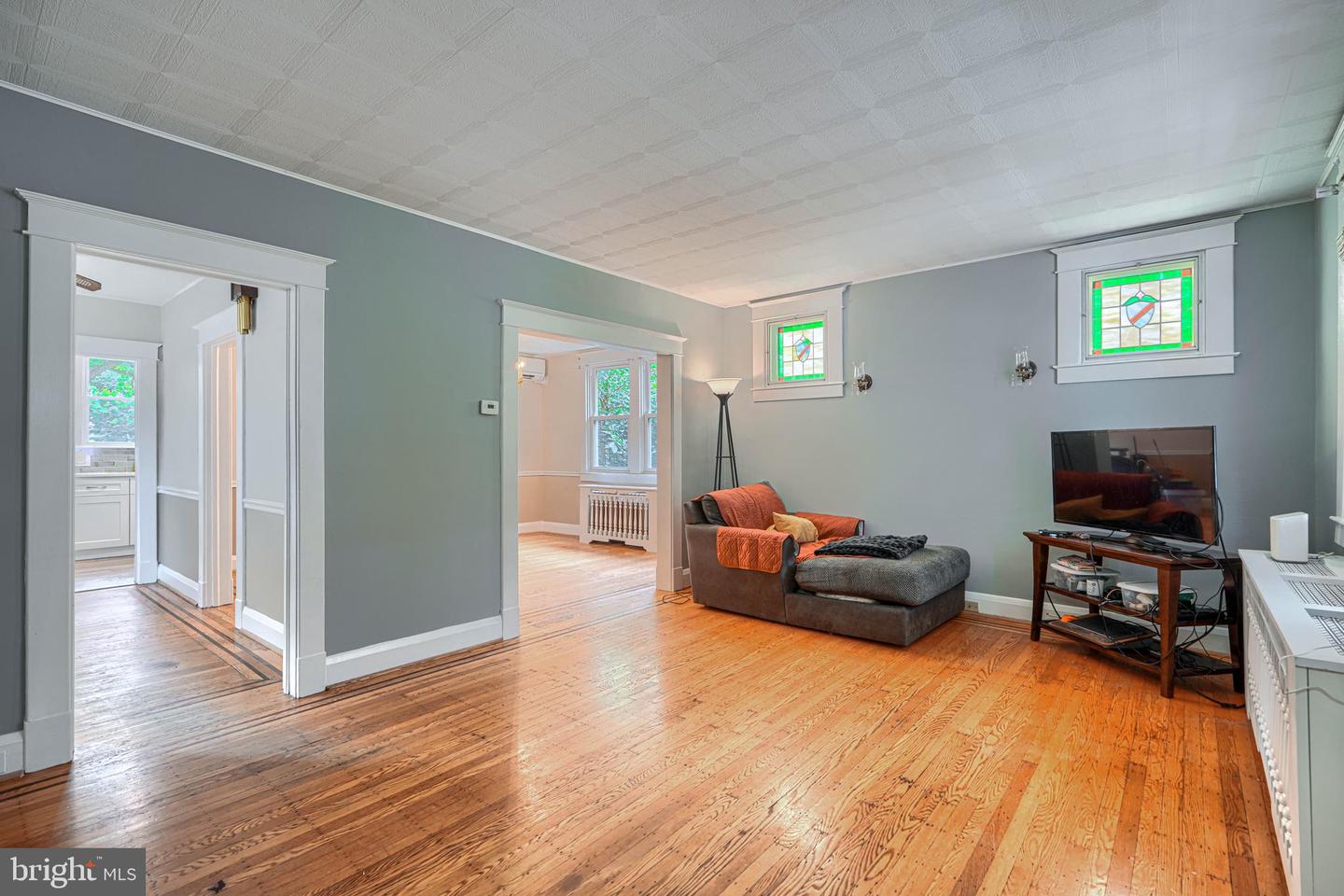 3203 Berkshire Rd Property Photo 6