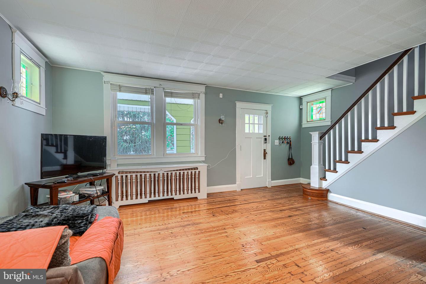 3203 Berkshire Rd Property Photo 7