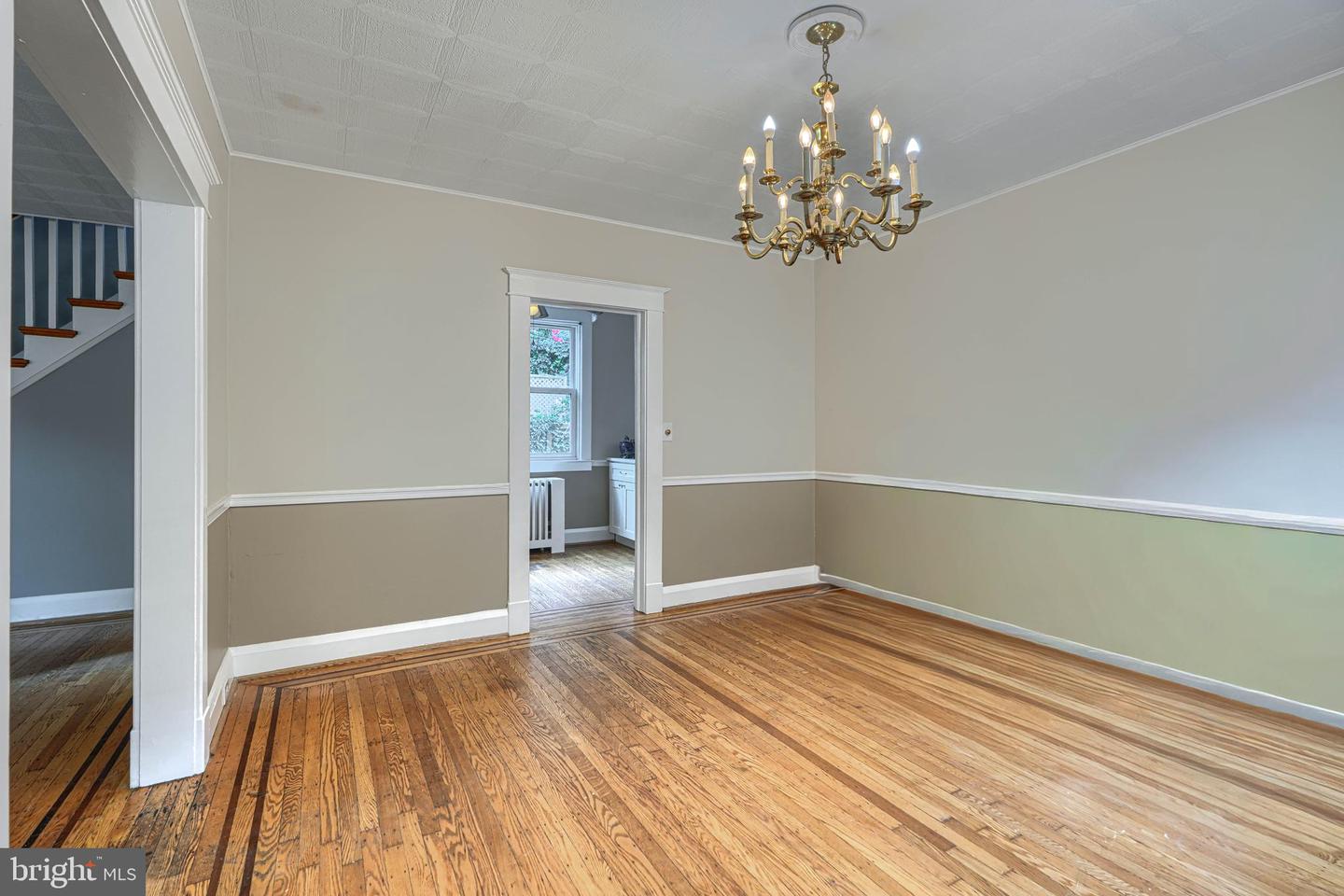 3203 Berkshire Rd Property Photo 9