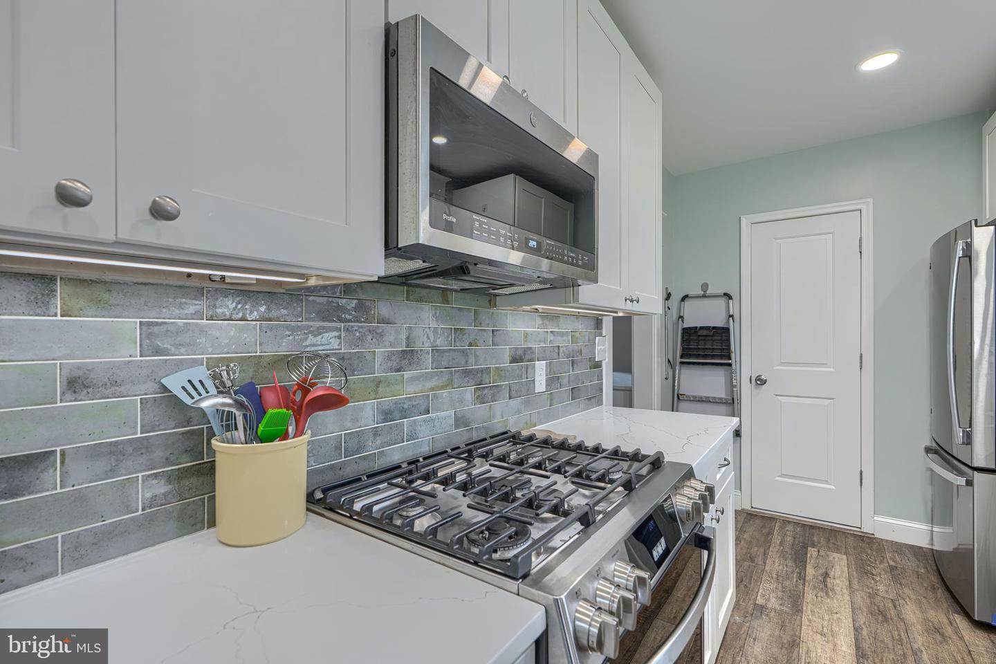 3203 Berkshire Rd Property Photo 15