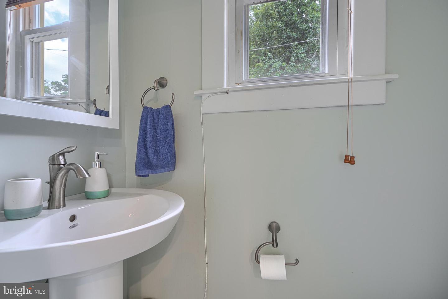 3203 Berkshire Rd Property Photo 16