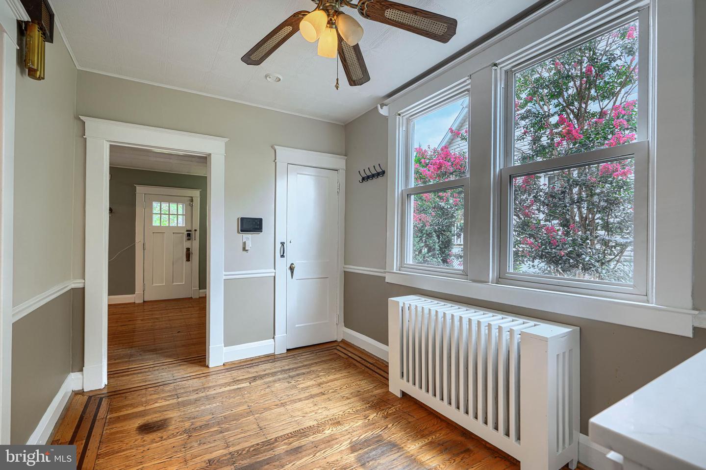 3203 Berkshire Rd Property Photo 18