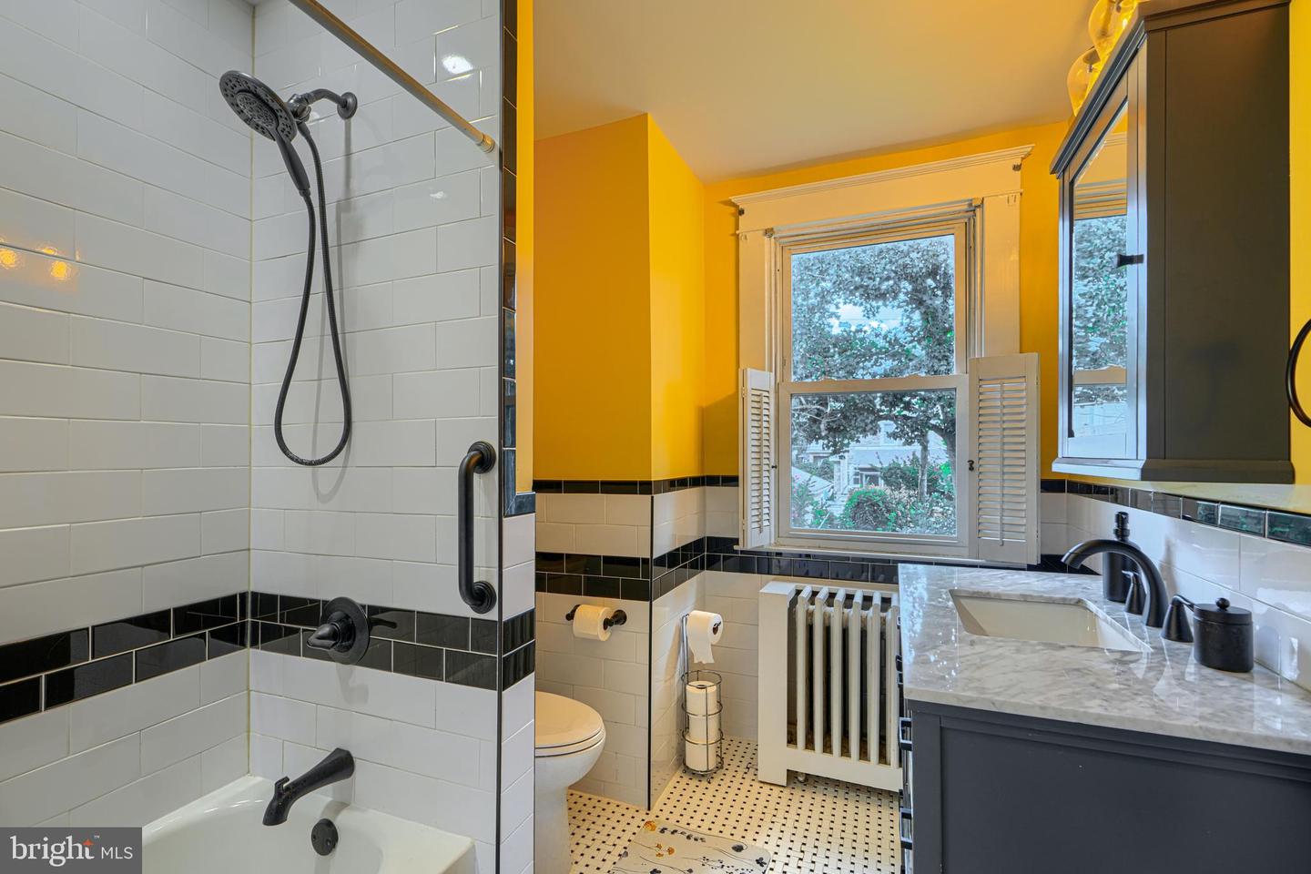 3203 Berkshire Rd Property Photo 24