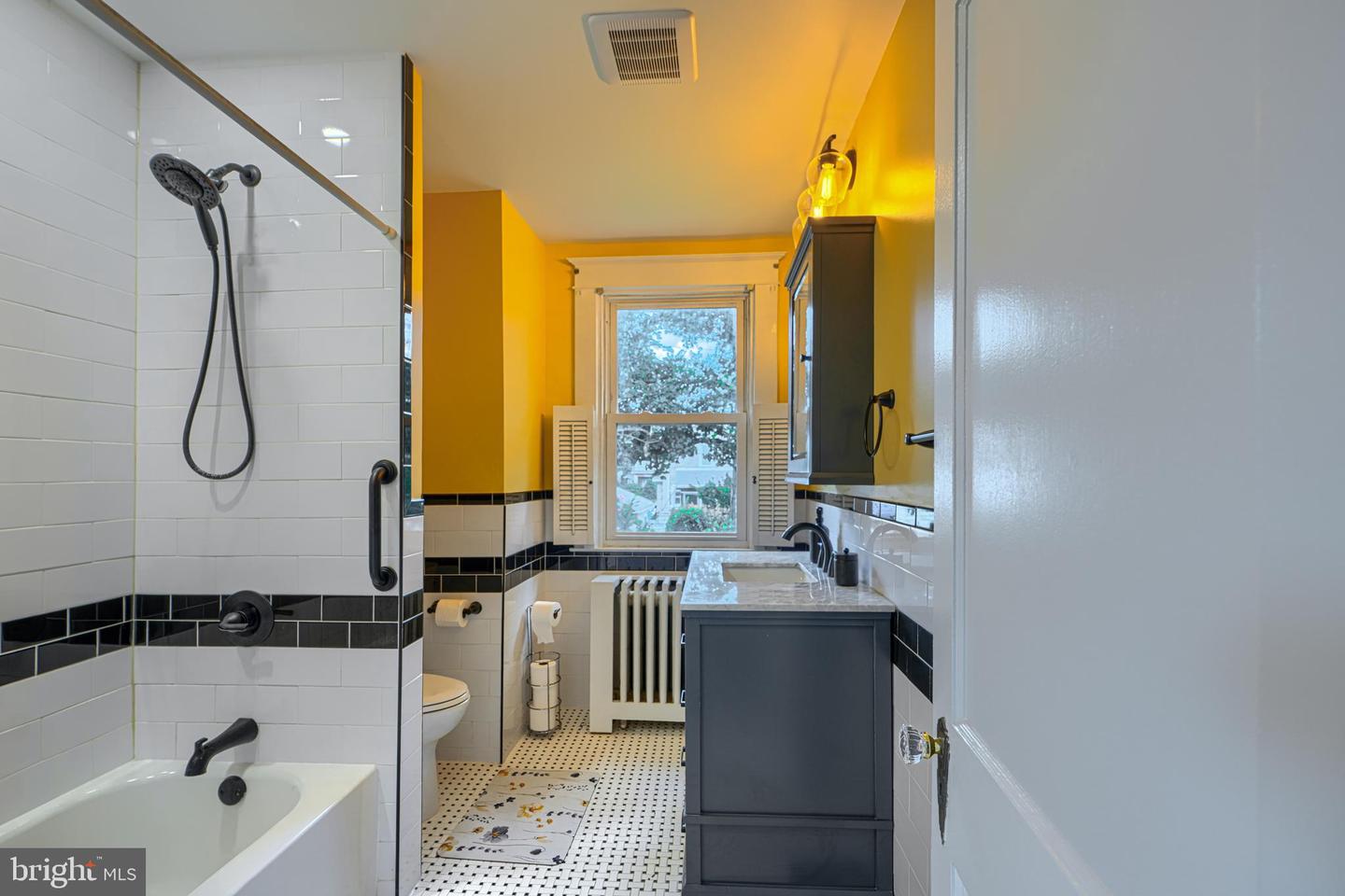 3203 Berkshire Rd Property Photo 26