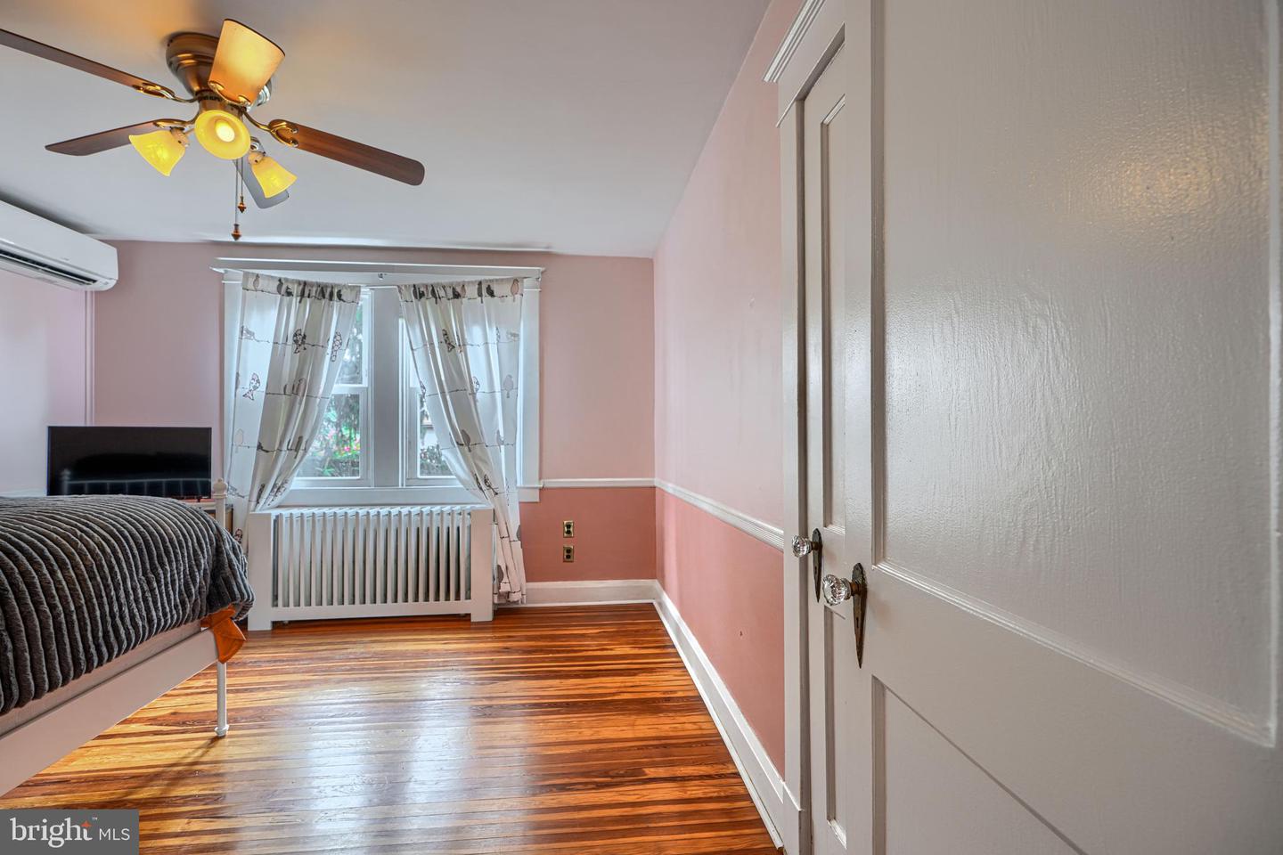 3203 Berkshire Rd Property Photo 32
