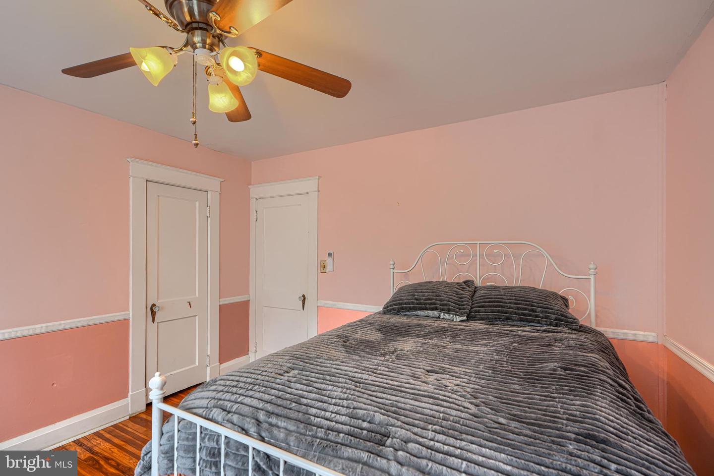 3203 Berkshire Rd Property Photo 35