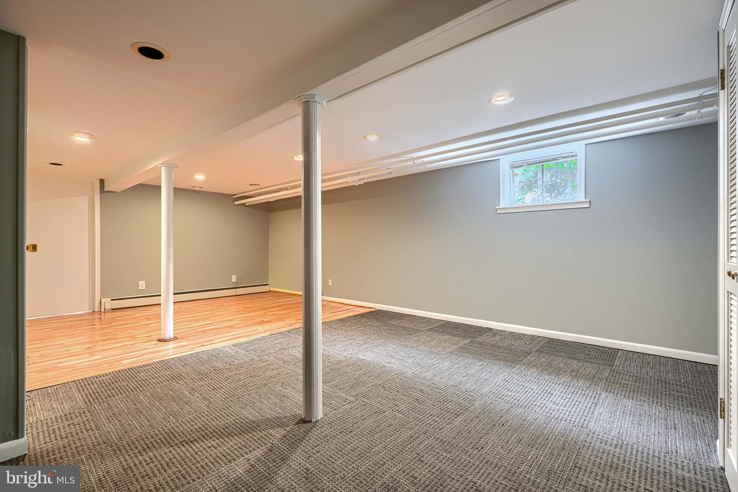3203 Berkshire Rd Property Photo 36