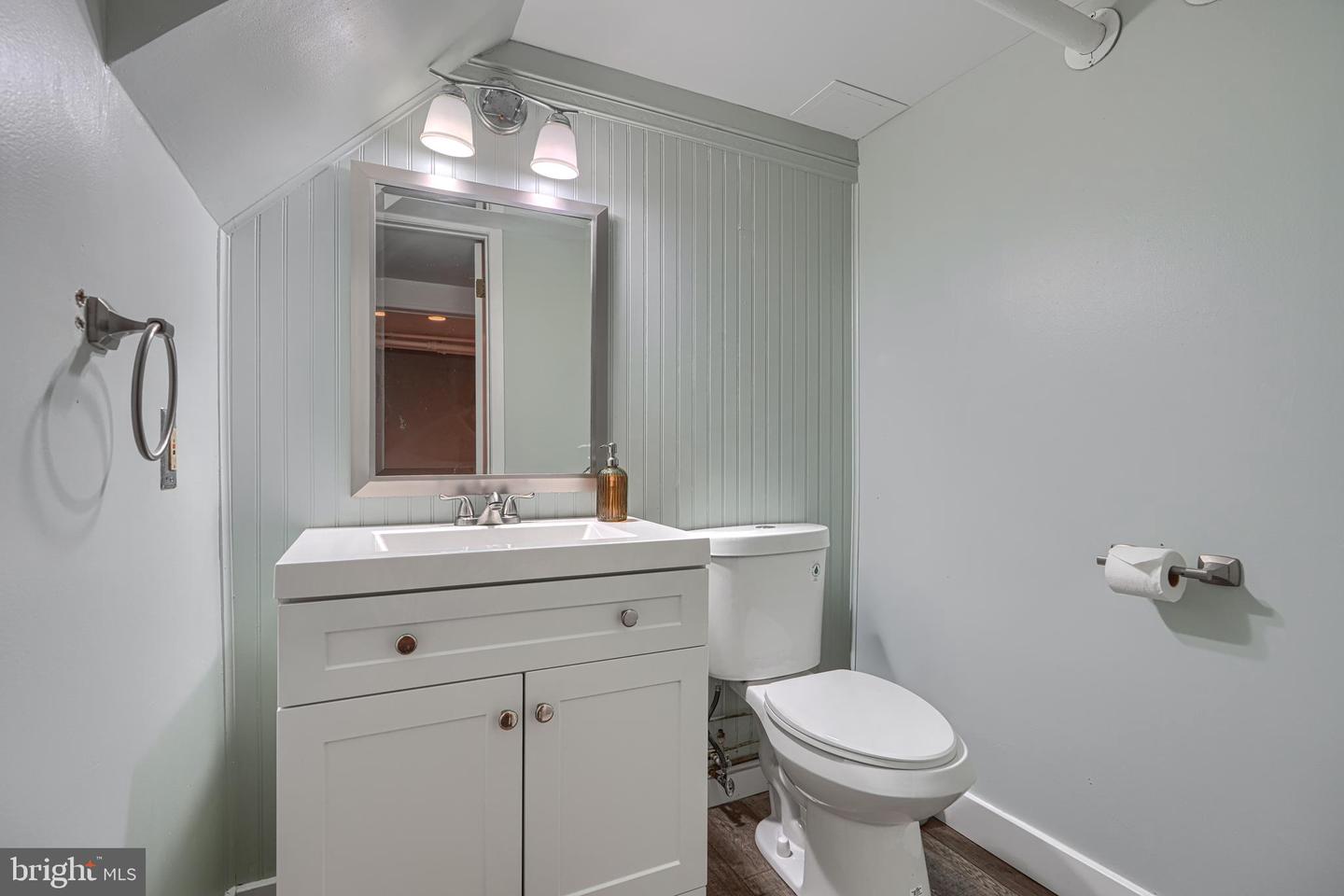 3203 Berkshire Rd Property Photo 41