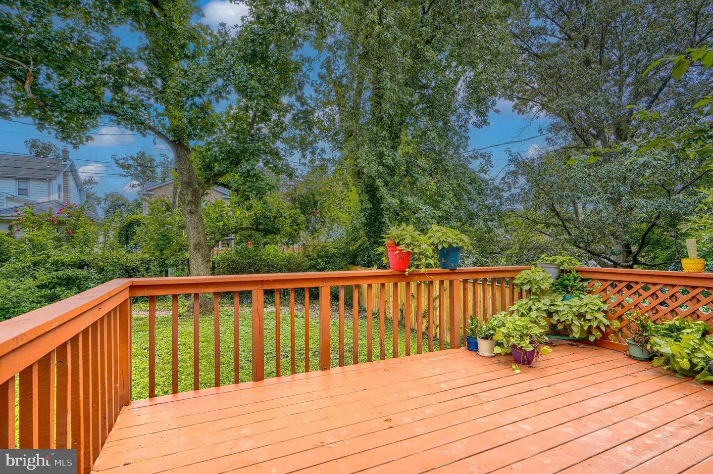 3203 Berkshire Rd Property Photo 42