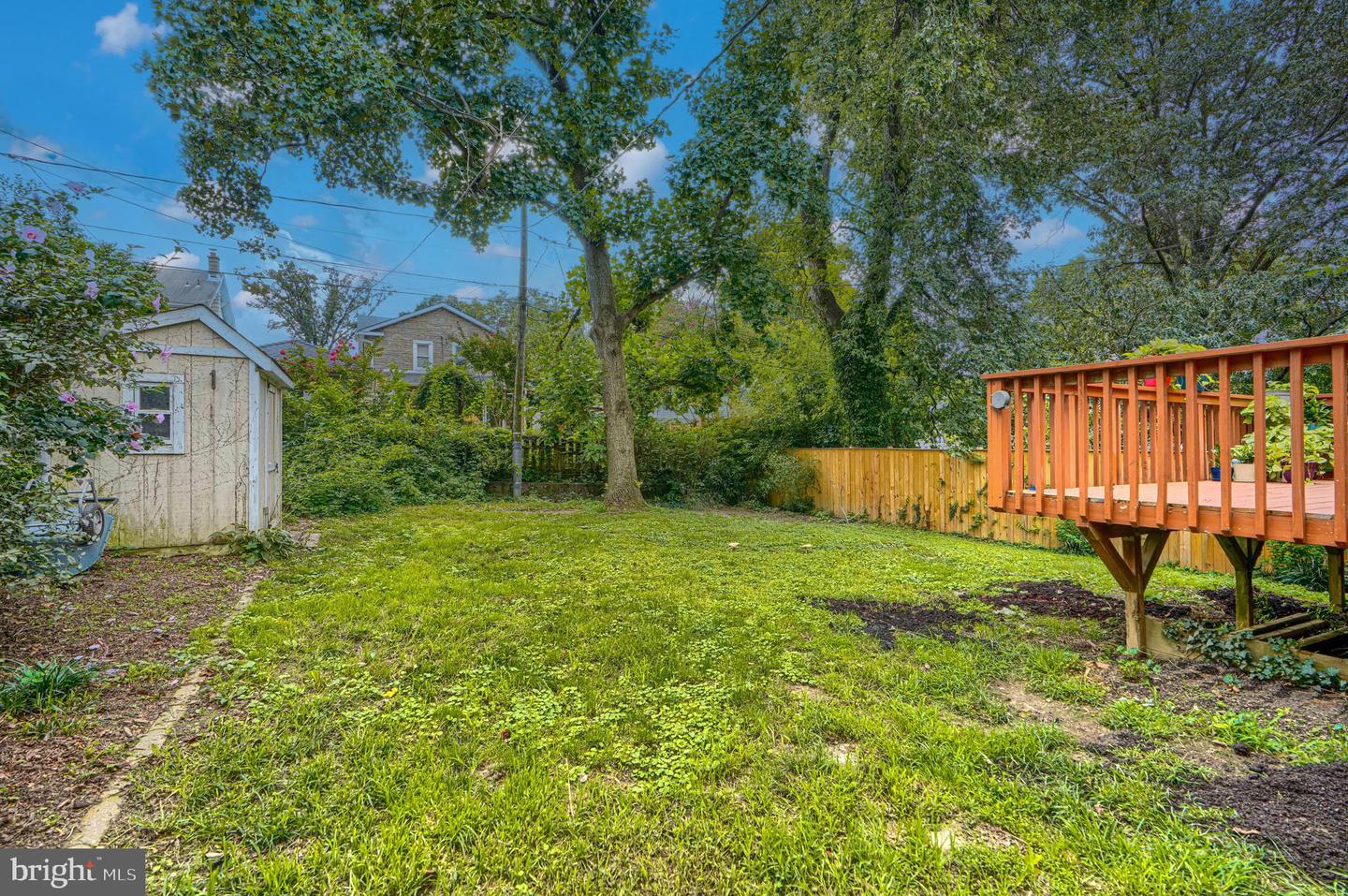 3203 Berkshire Rd Property Photo 44