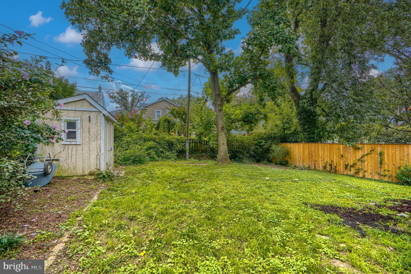 3203 Berkshire Rd Property Photo 45