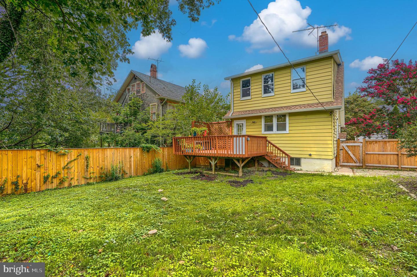 3203 Berkshire Rd Property Photo 46