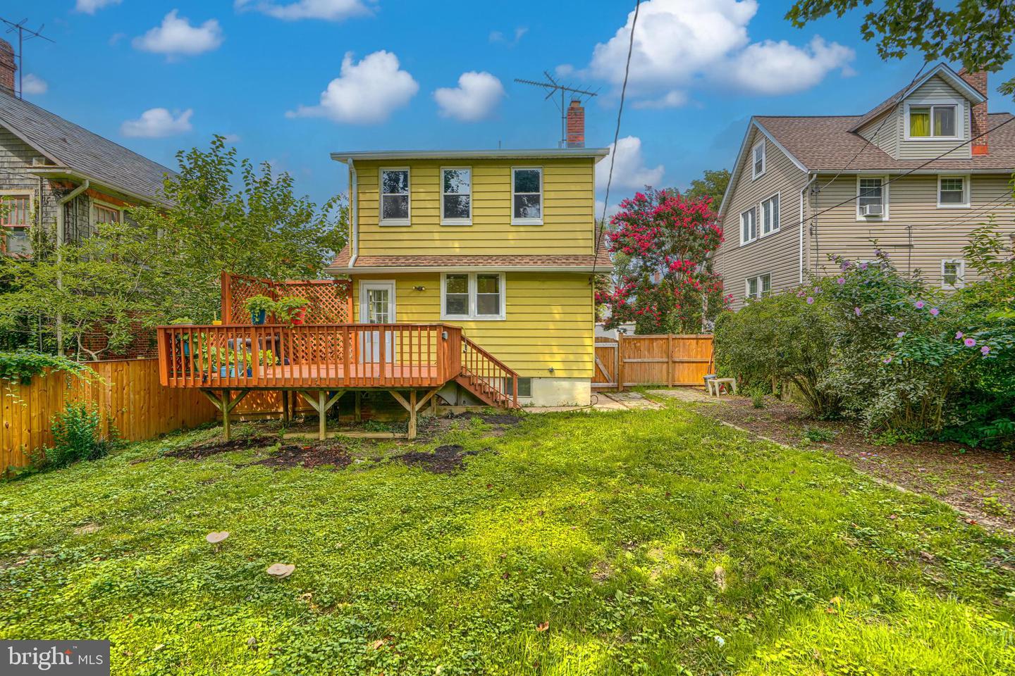 3203 Berkshire Rd Property Photo 47