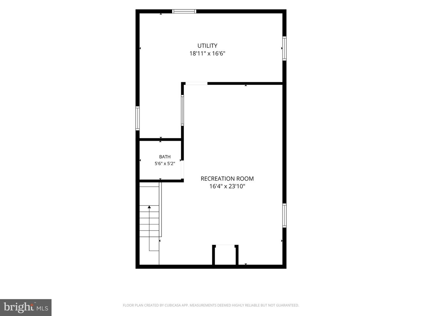 3203 Berkshire Rd Property Photo 48