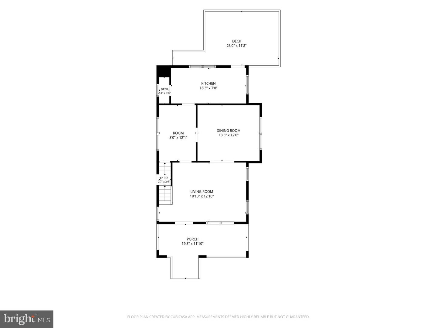 3203 Berkshire Rd Property Photo 49