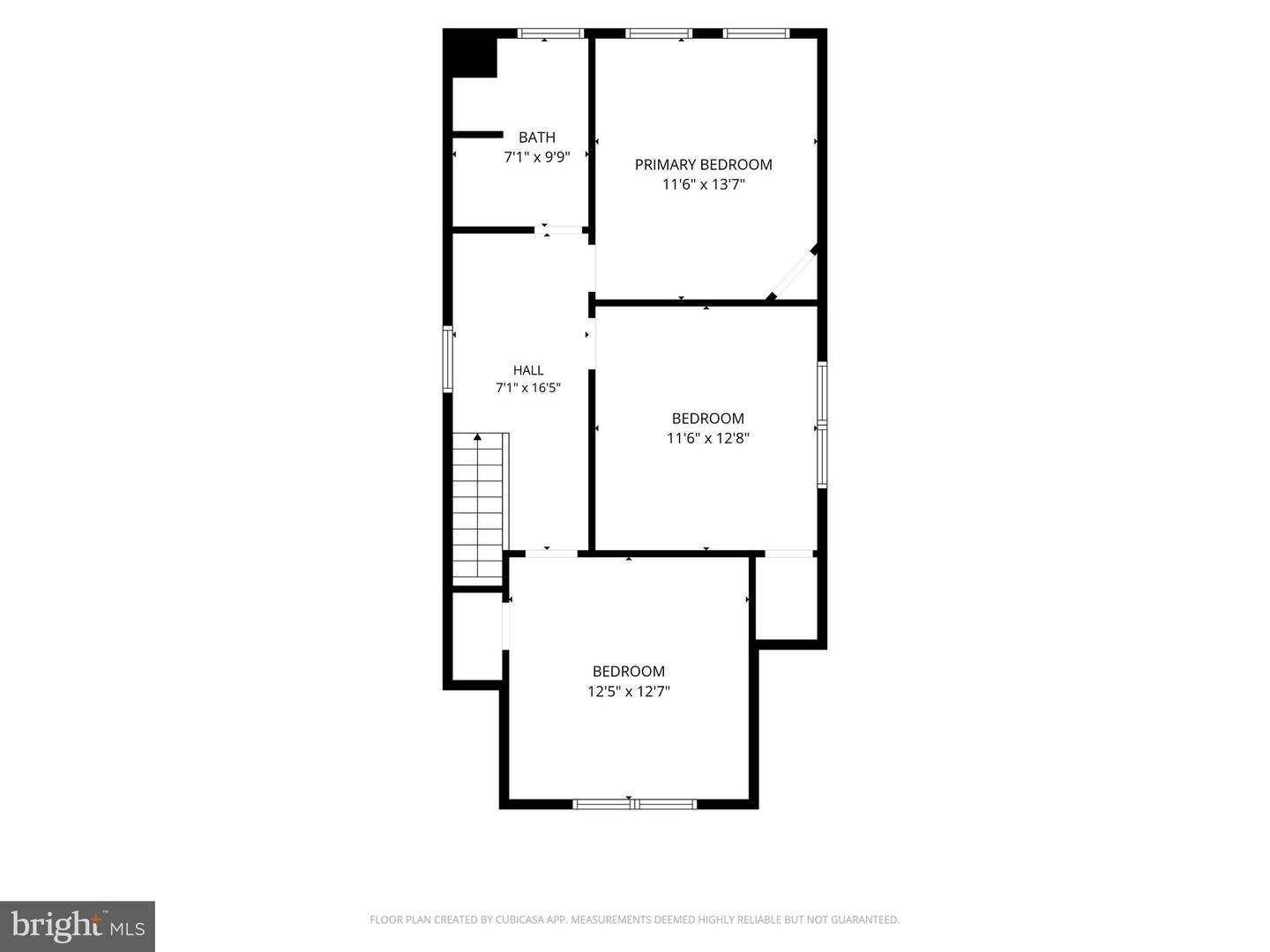 3203 Berkshire Rd Property Photo 50