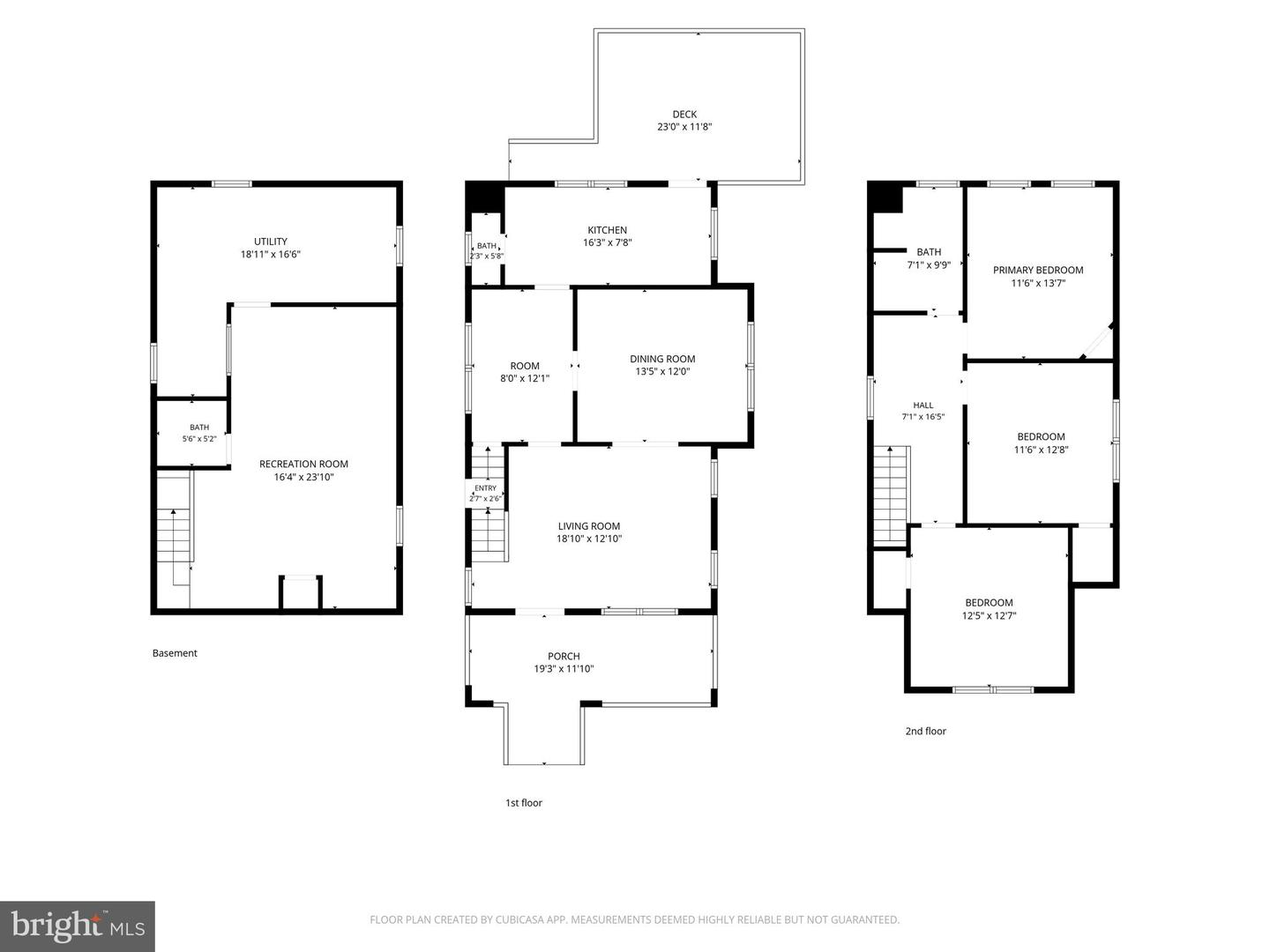 3203 Berkshire Rd Property Photo 51