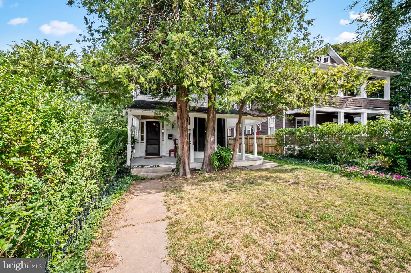 MDBA2226346 Property Photo 1