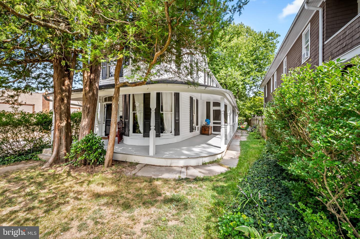 MDBA2226346 Property Photo 2