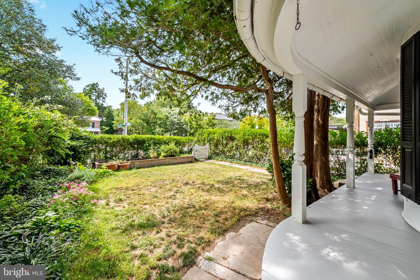MDBA2226346 Property Photo 3