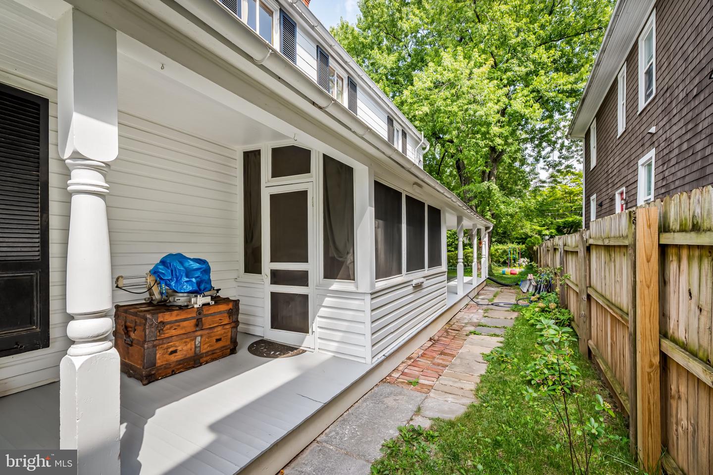 MDBA2226346 Property Photo 4
