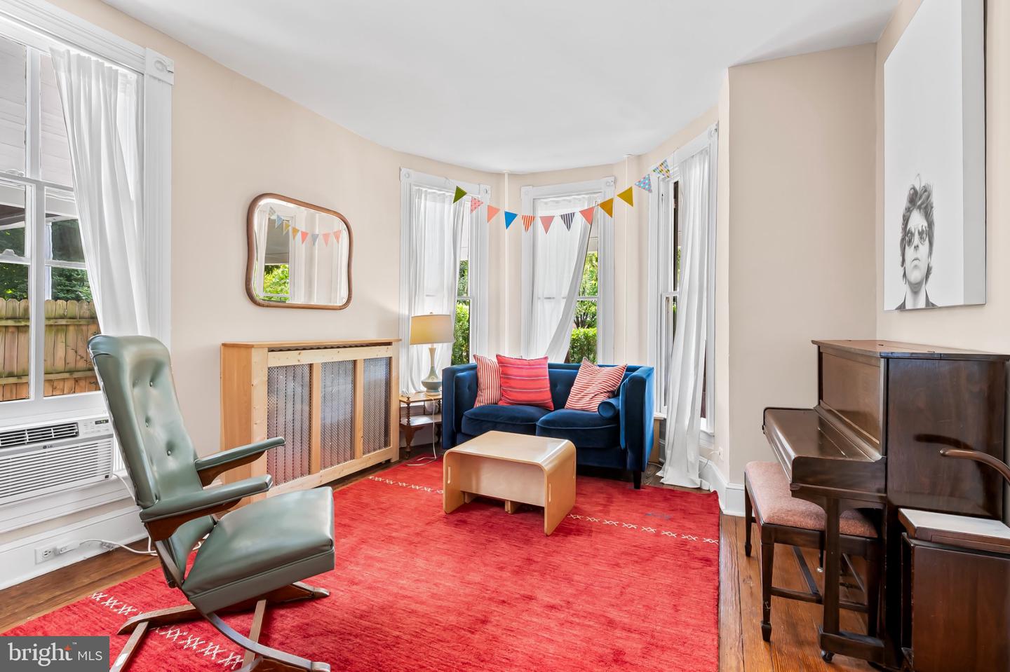 MDBA2226346 Property Photo 6