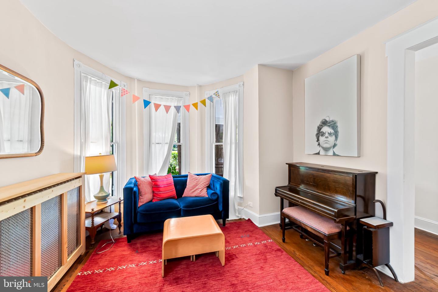 MDBA2226346 Property Photo 7