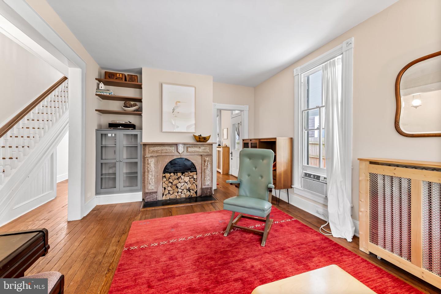 MDBA2226346 Property Photo 8