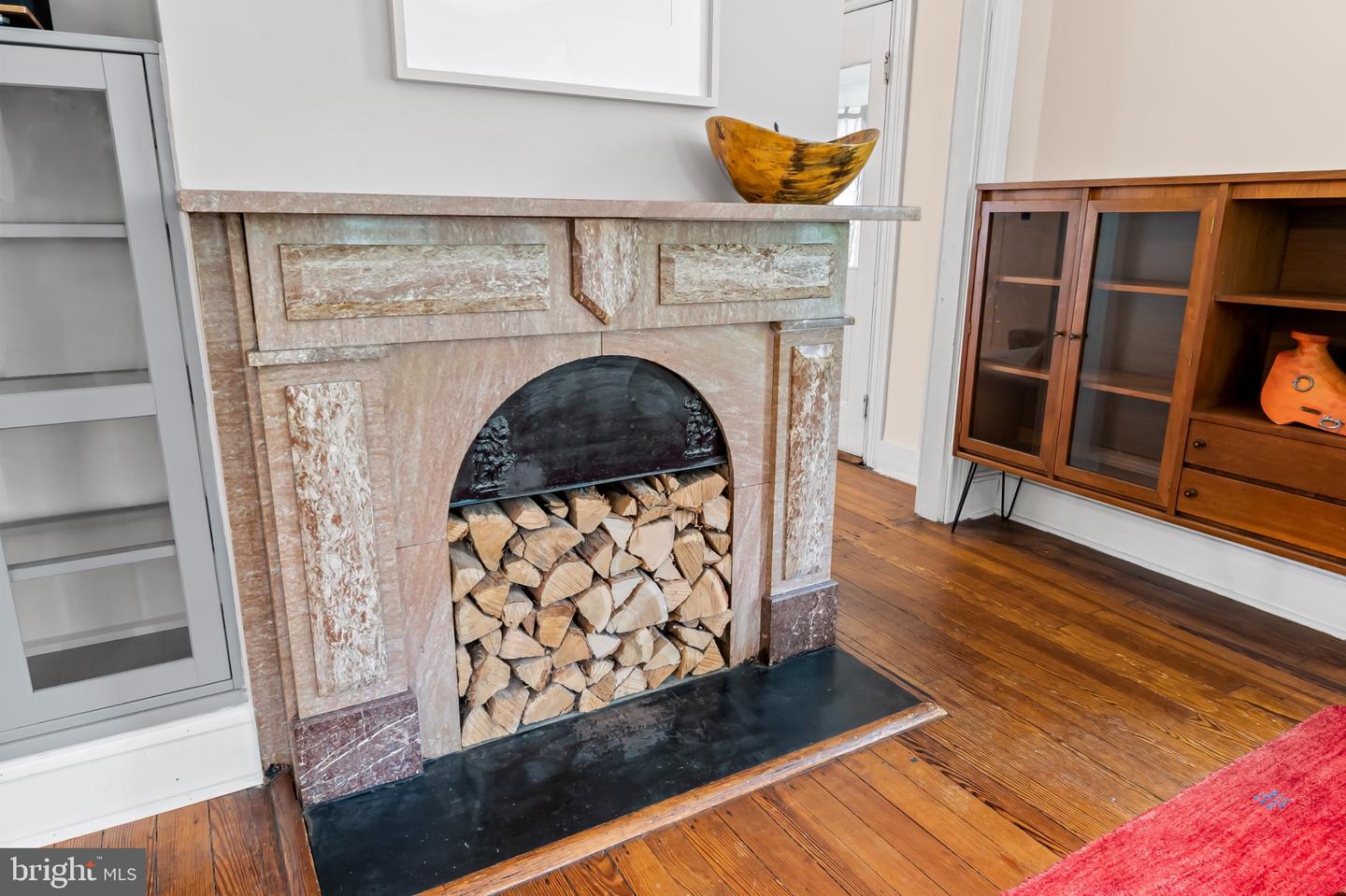 MDBA2226346 Property Photo 9