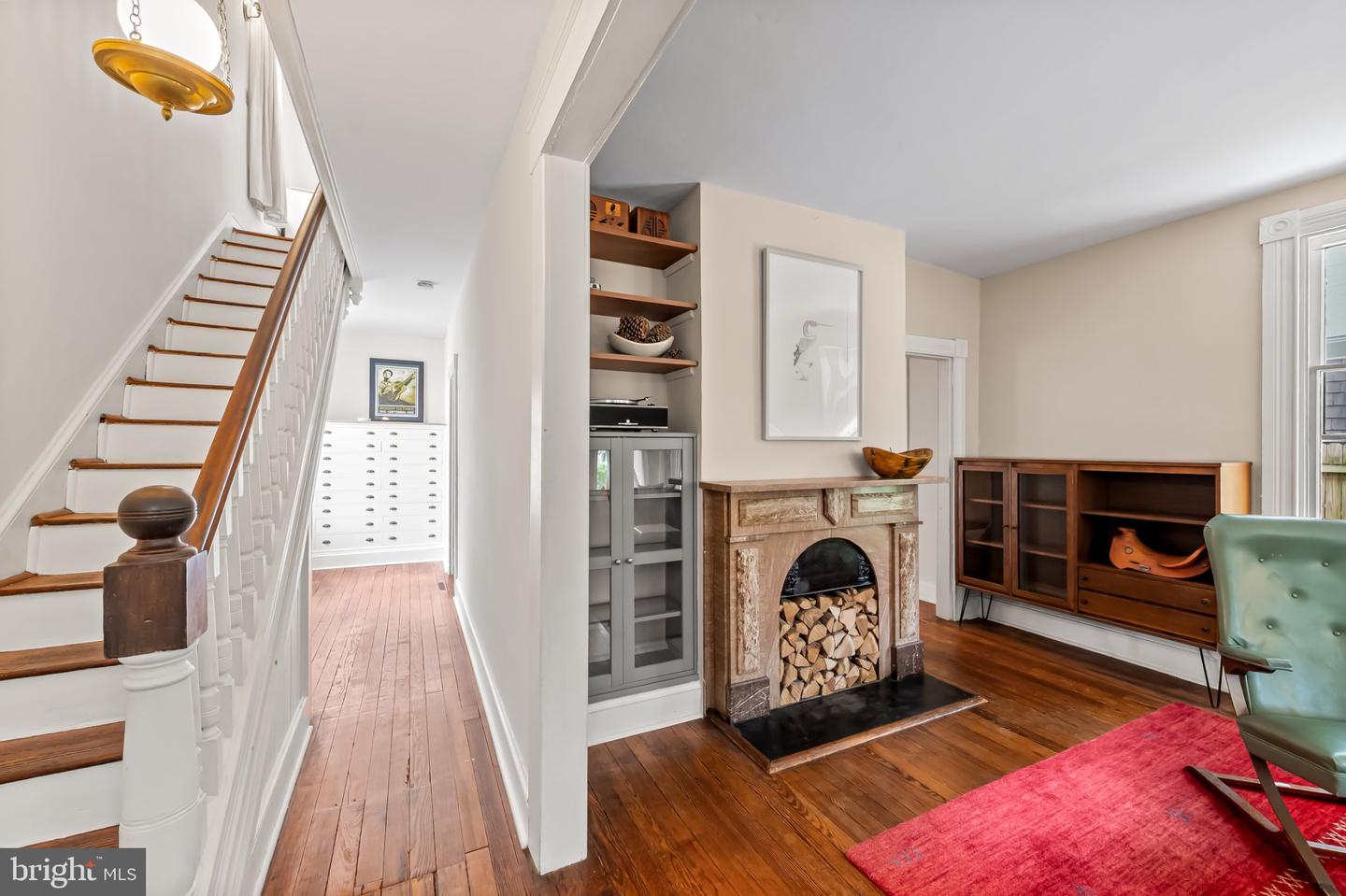 MDBA2226346 Property Photo 10