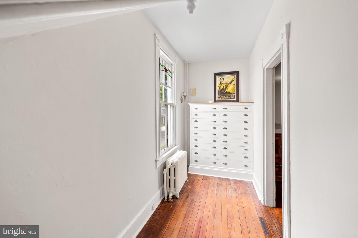 MDBA2226346 Property Photo 11