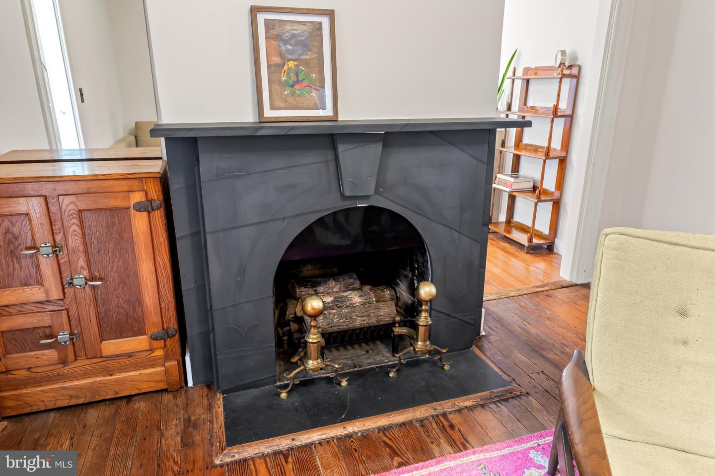 MDBA2226346 Property Photo 12