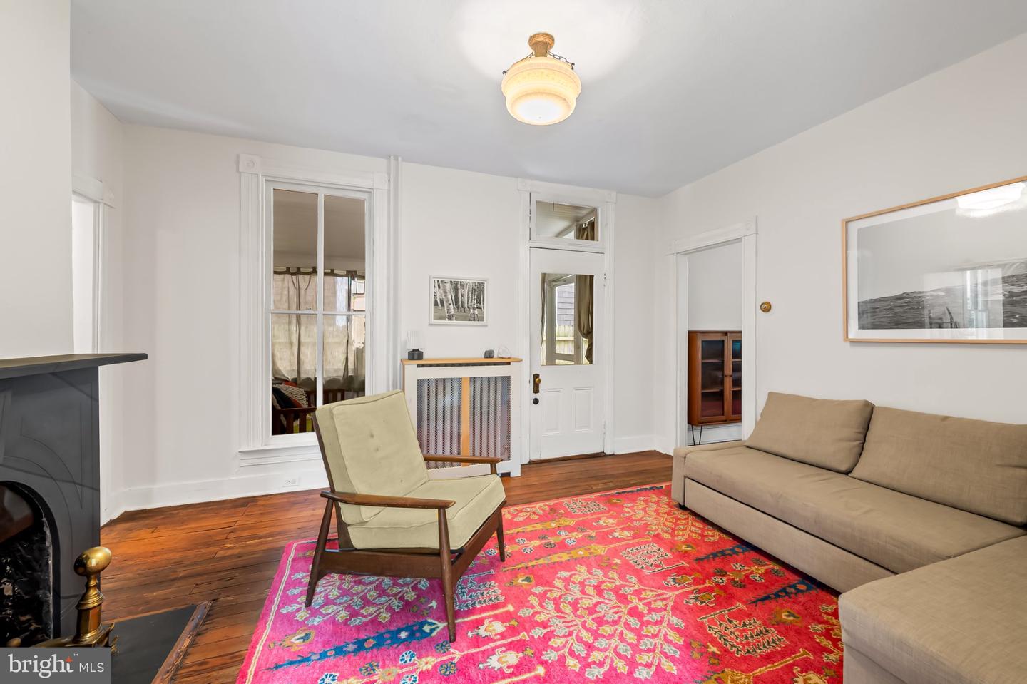 MDBA2226346 Property Photo 13
