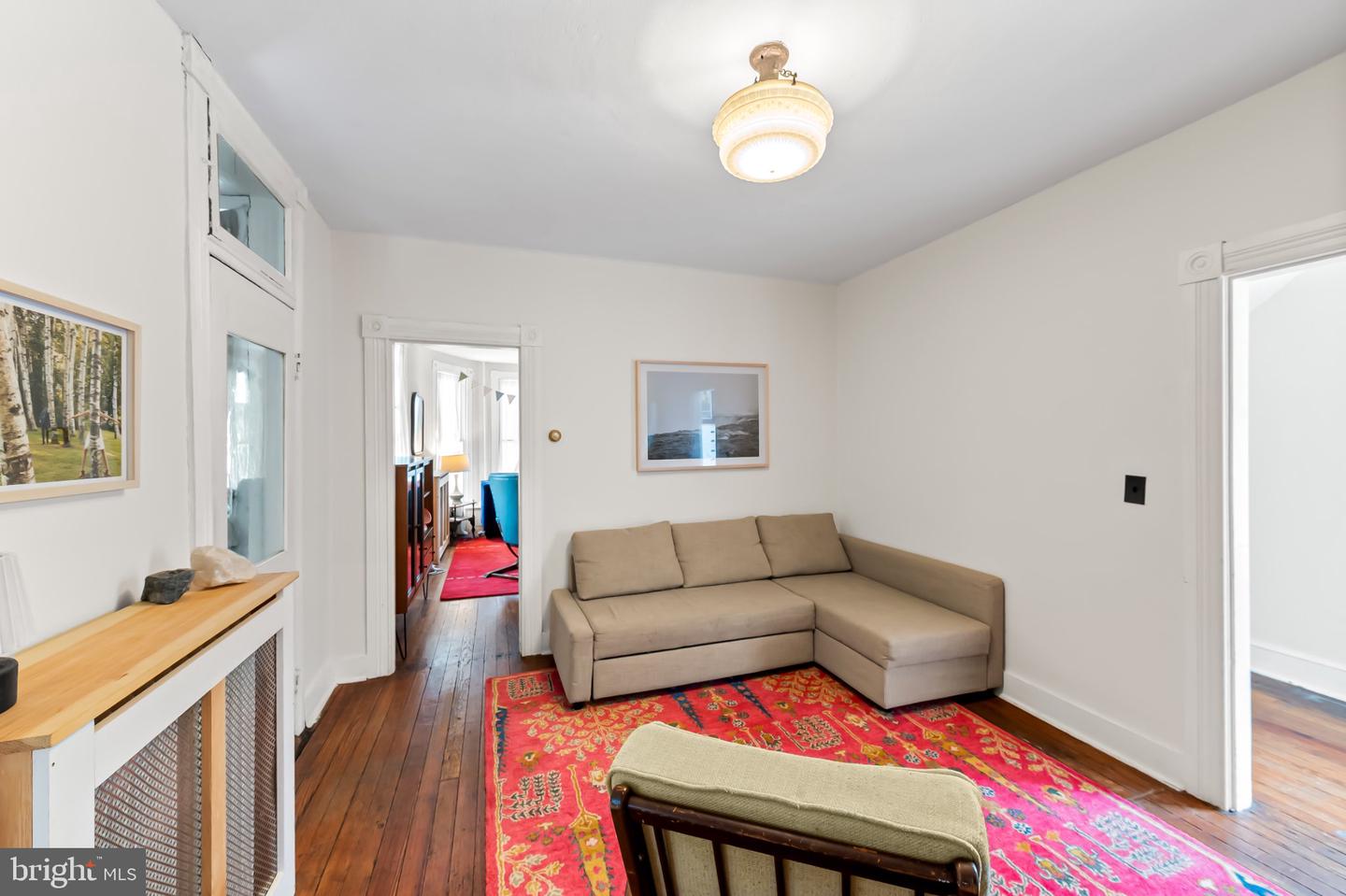 MDBA2226346 Property Photo 14