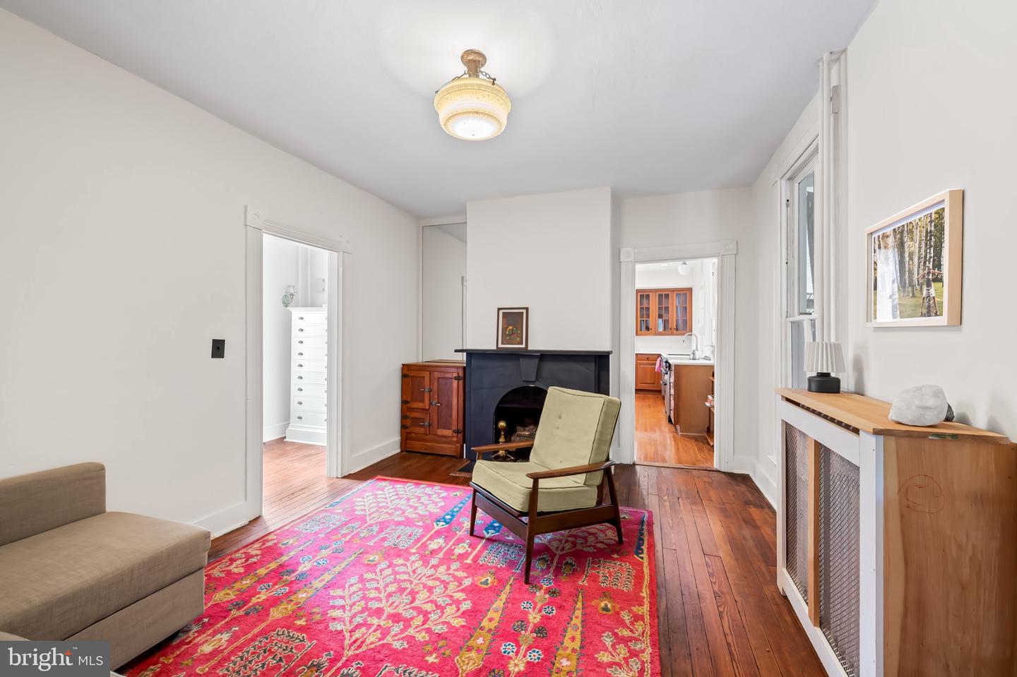 MDBA2226346 Property Photo 15