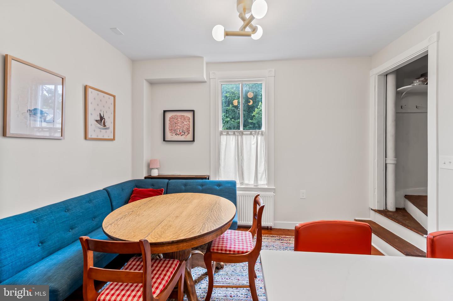 MDBA2226346 Property Photo 16