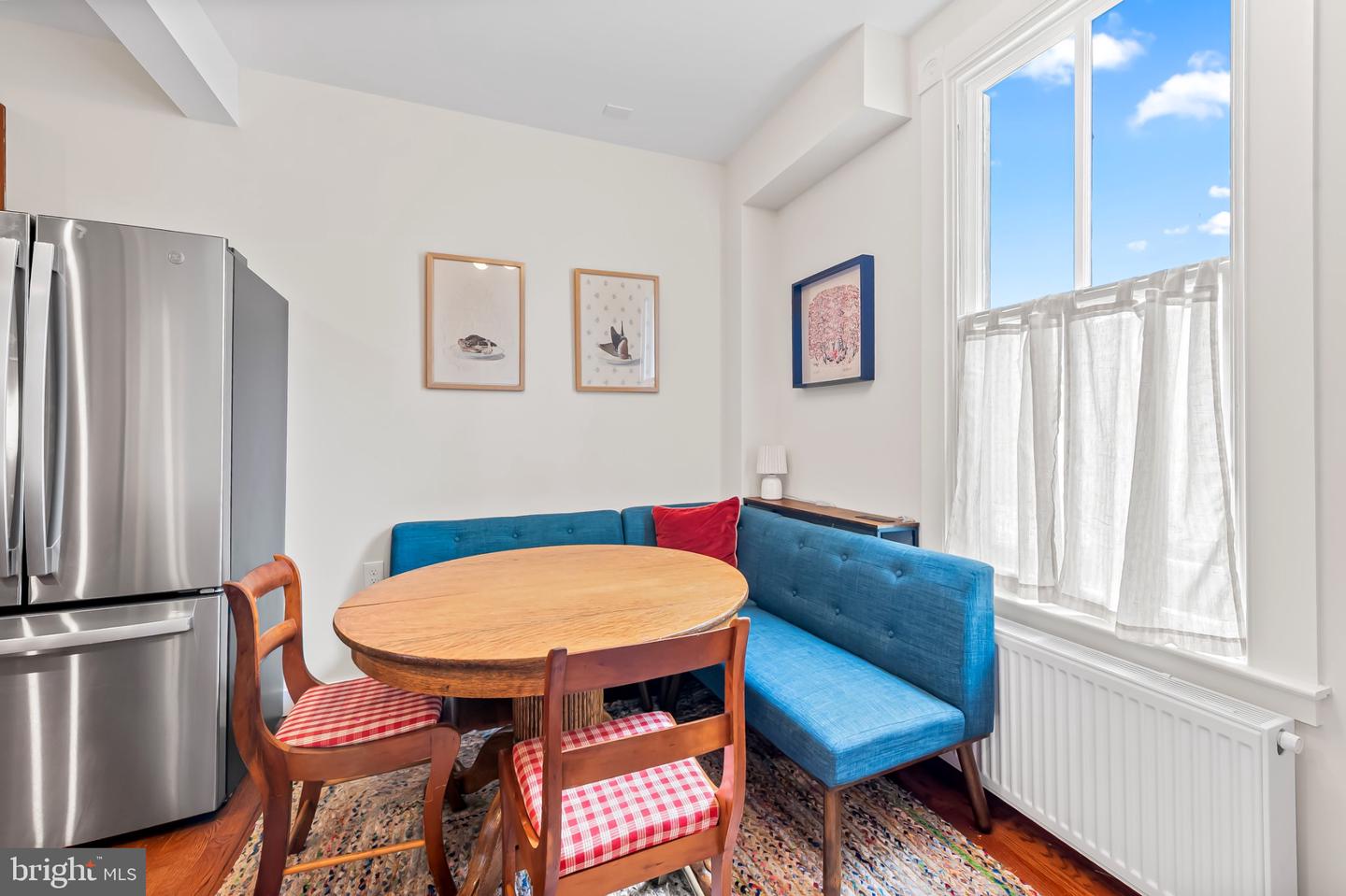 MDBA2226346 Property Photo 17