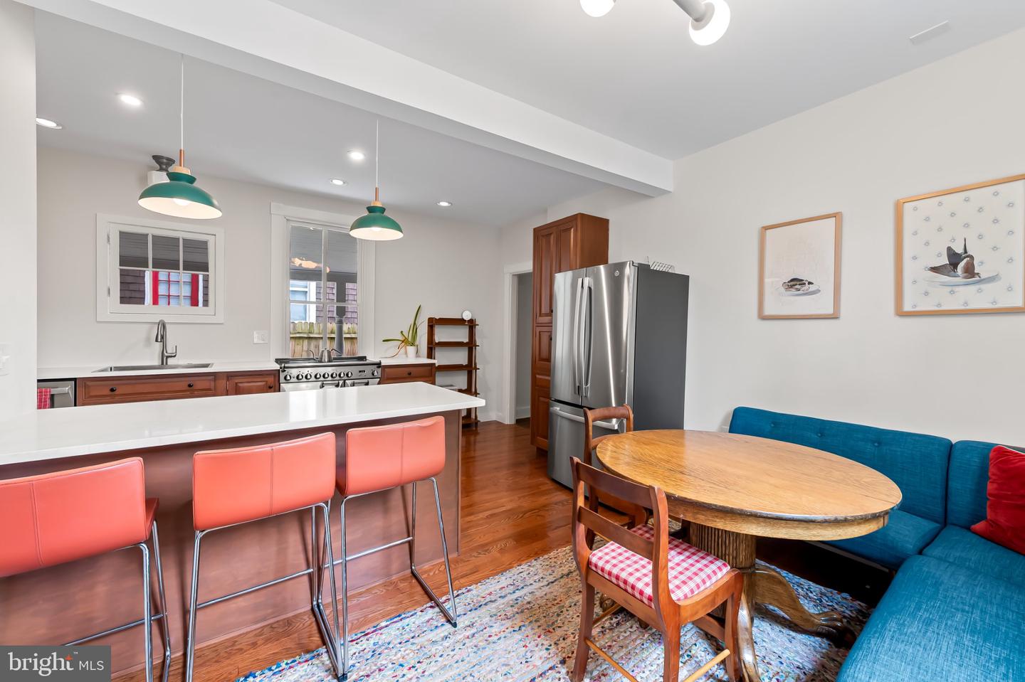 MDBA2226346 Property Photo 18