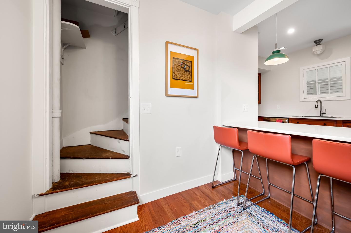MDBA2226346 Property Photo 19