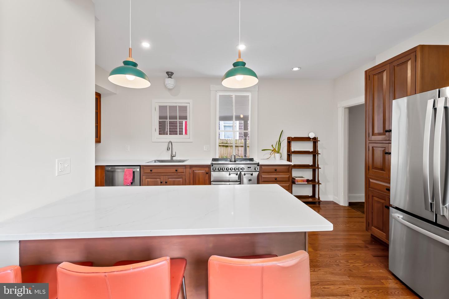 MDBA2226346 Property Photo 20