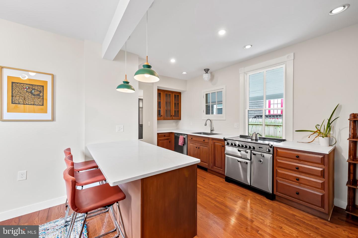 MDBA2226346 Property Photo 21