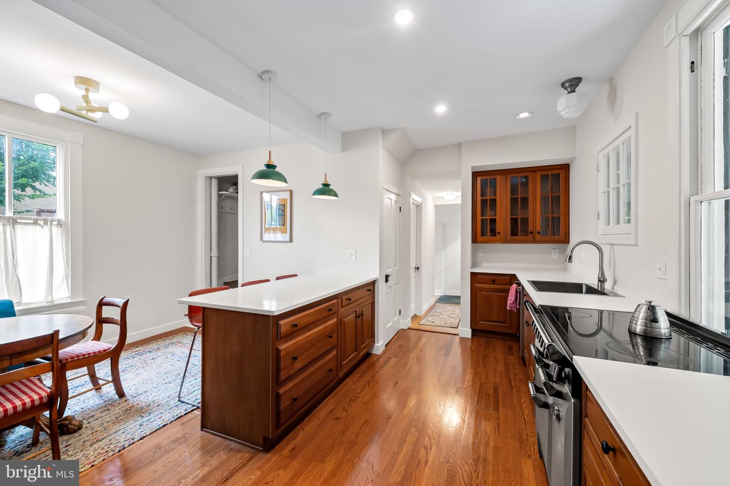 MDBA2226346 Property Photo 22