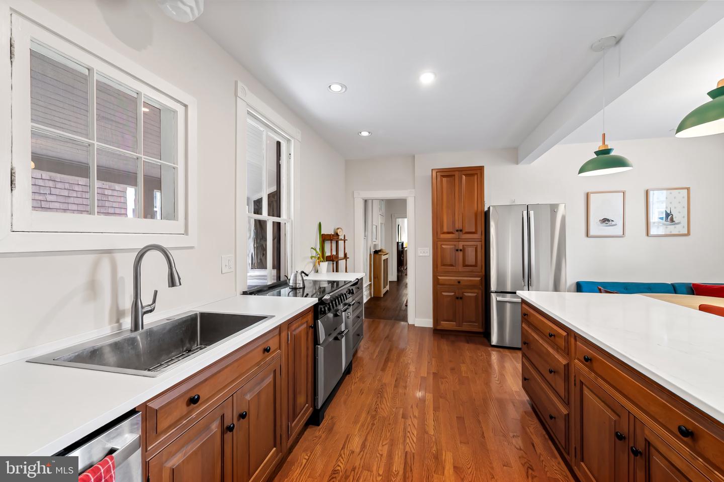 MDBA2226346 Property Photo 25