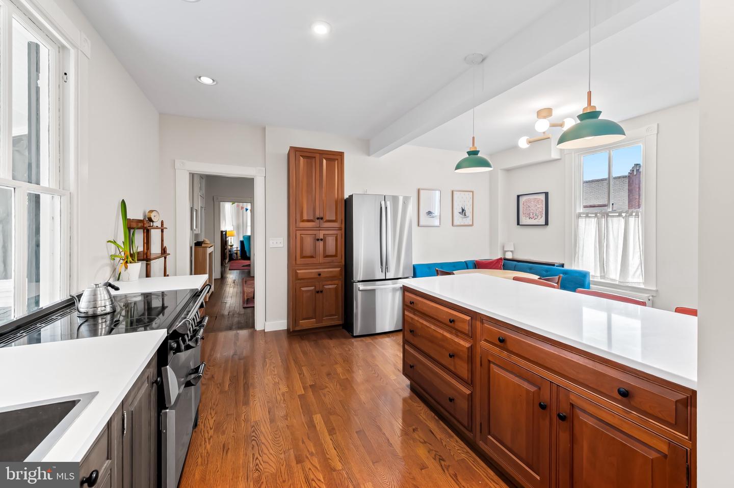 MDBA2226346 Property Photo 26